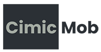 logo-2